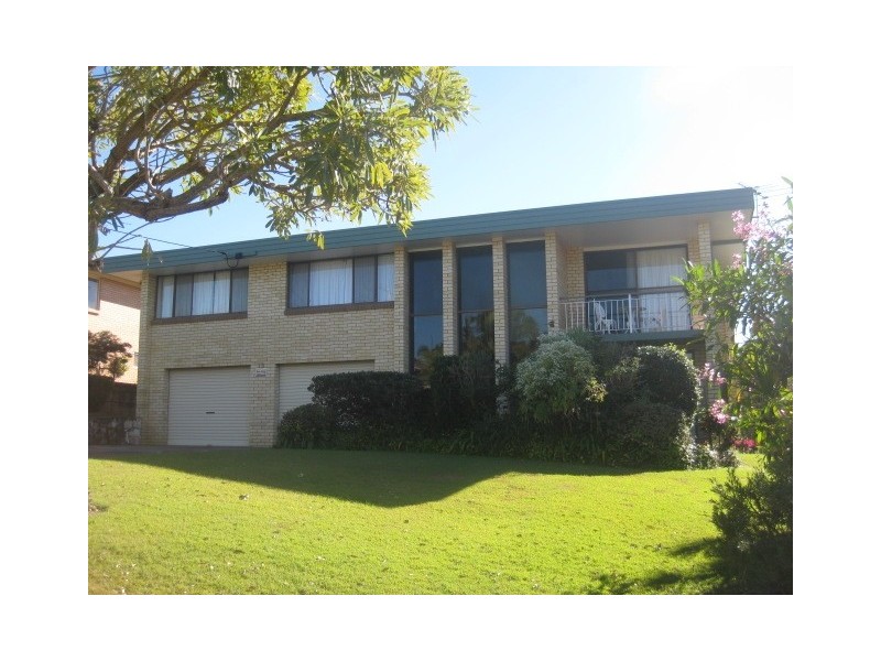 Chermside West QLD 4032