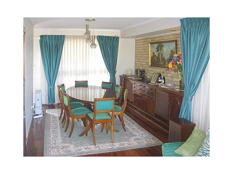 Chermside West QLD 4032