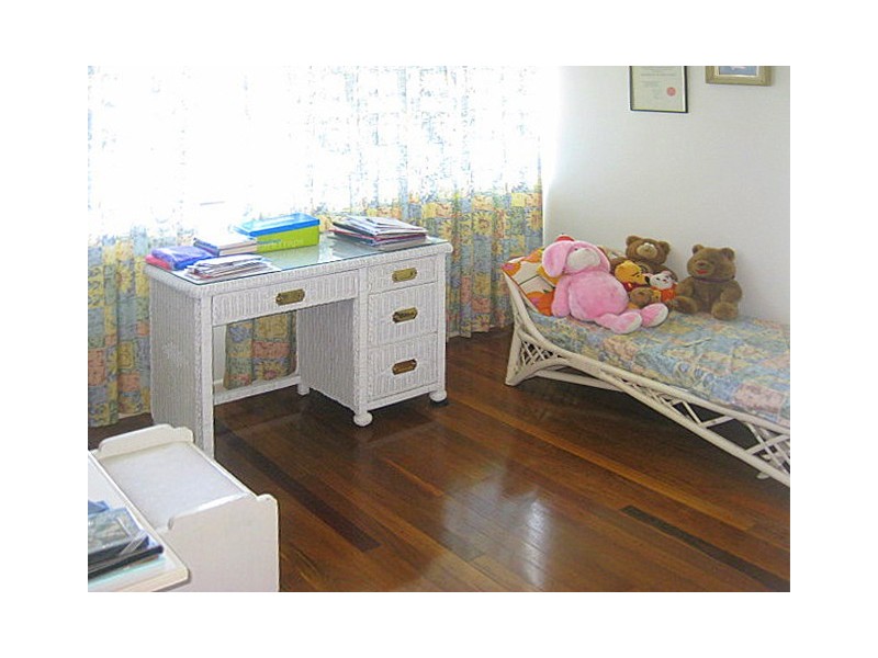 Chermside West QLD 4032