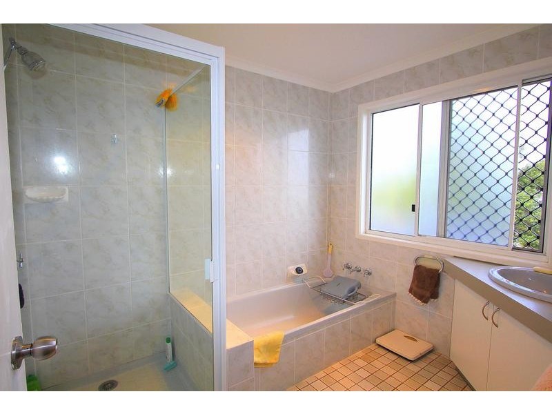 Carseldine QLD 4034