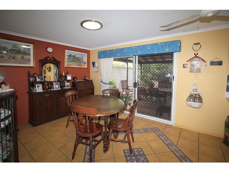 Carseldine QLD 4034