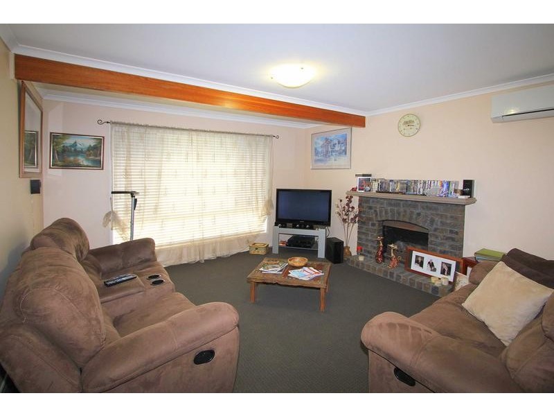 Carseldine QLD 4034