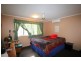 Carseldine QLD 4034