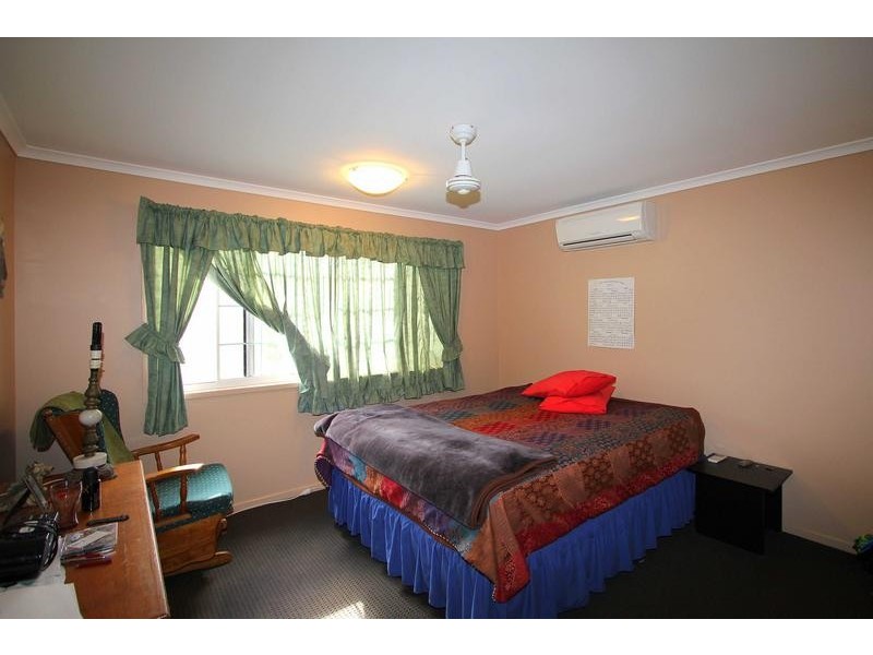 Carseldine QLD 4034