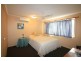 Carseldine QLD 4034