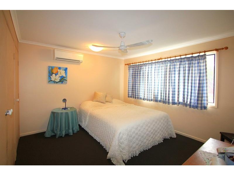 Carseldine QLD 4034