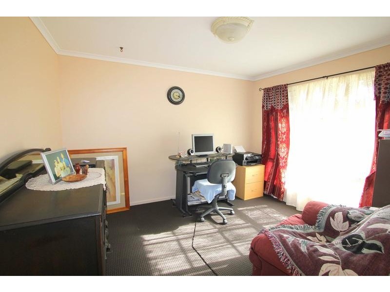 Carseldine QLD 4034