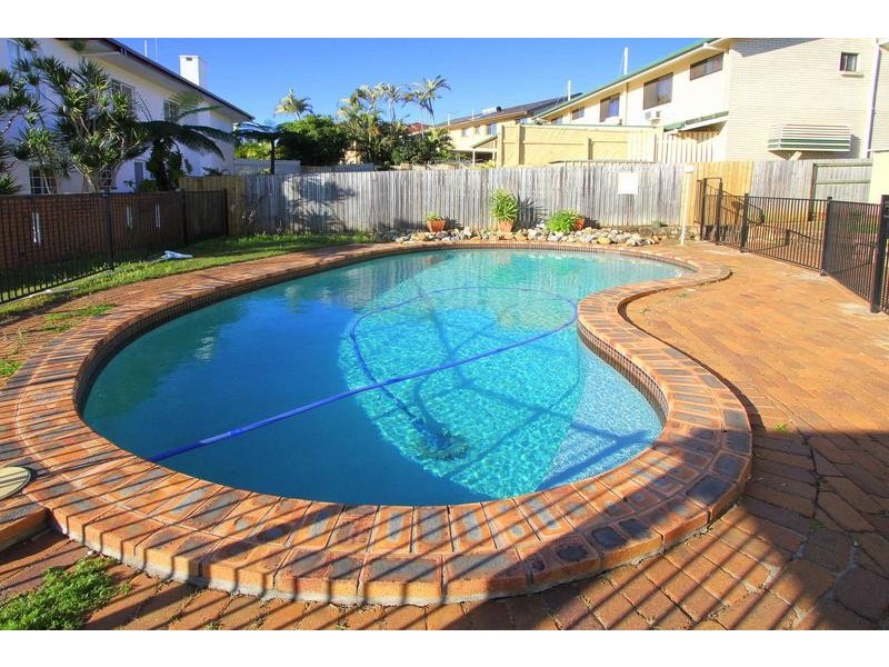 6 Tintara Street,, Carseldine QLD 4034