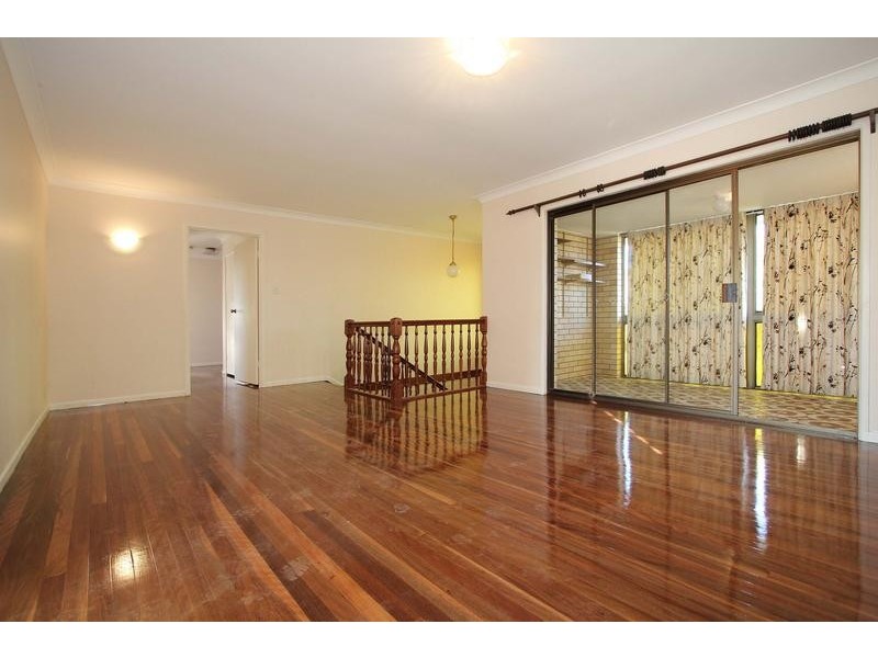 6 Tintara Street,, Carseldine QLD 4034