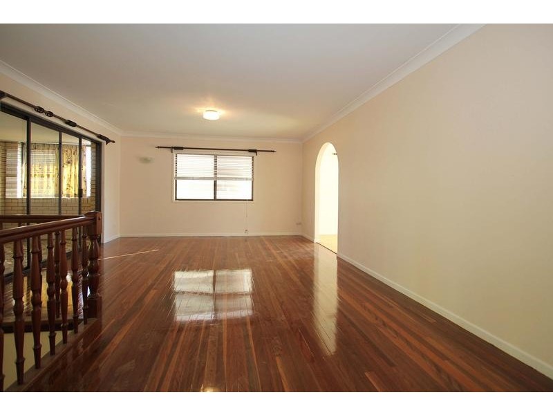 6 Tintara Street,, Carseldine QLD 4034