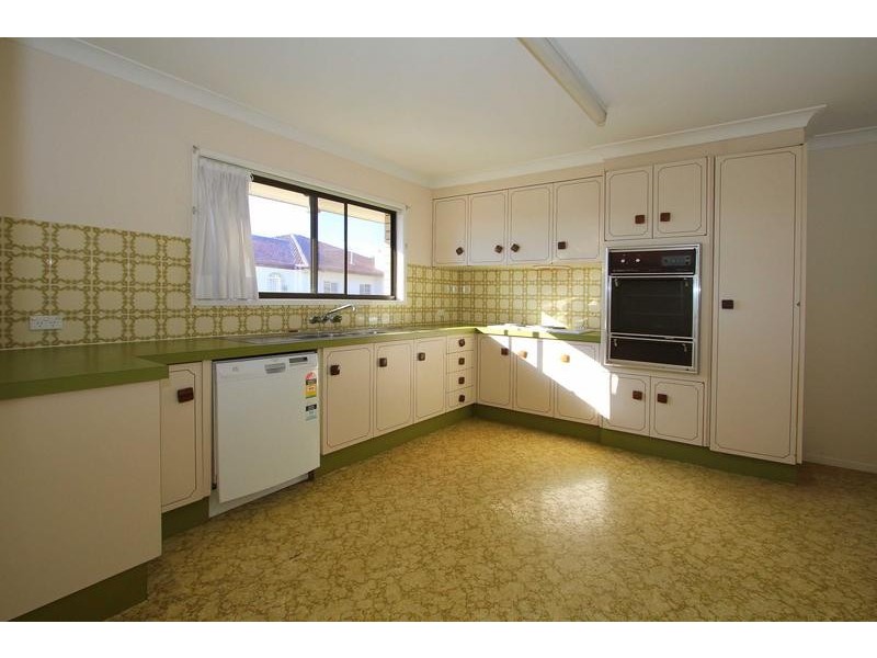 6 Tintara Street,, Carseldine QLD 4034