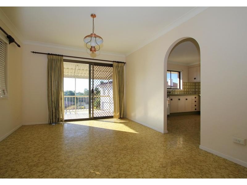 6 Tintara Street,, Carseldine QLD 4034