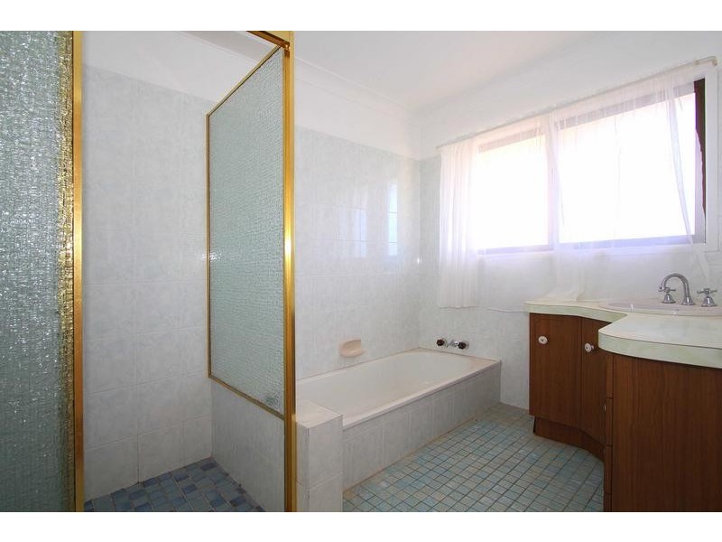 6 Tintara Street,, Carseldine QLD 4034