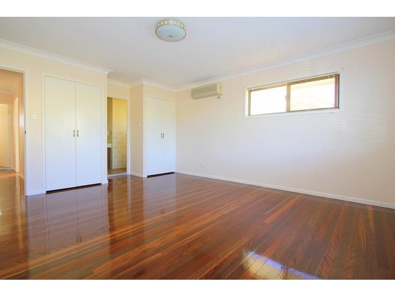 6 Tintara Street,, Carseldine QLD 4034