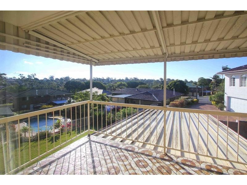 6 Tintara Street,, Carseldine QLD 4034