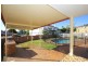 6 Tintara Street,, Carseldine QLD 4034