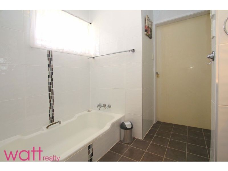 Chermside West QLD 4032