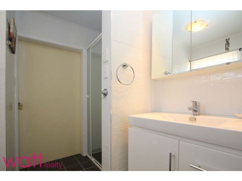 Chermside West QLD 4032