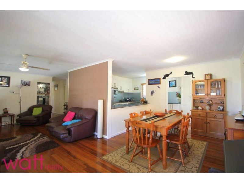 Chermside West QLD 4032