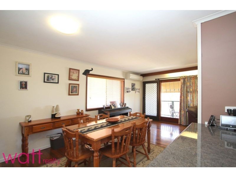 Chermside West QLD 4032