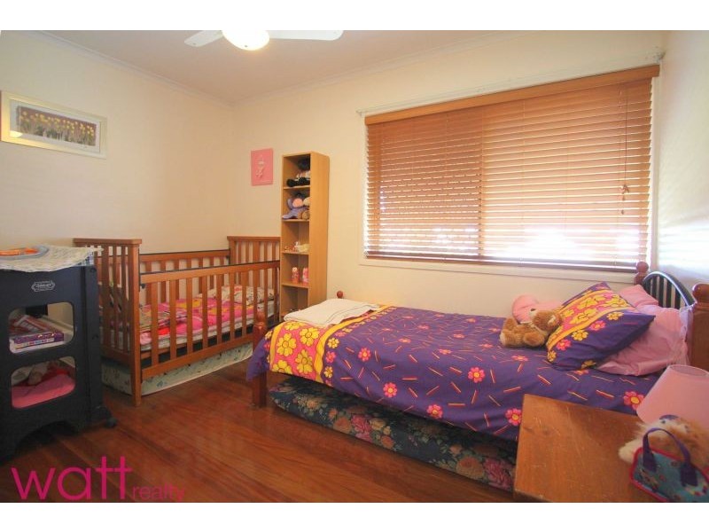 Chermside West QLD 4032