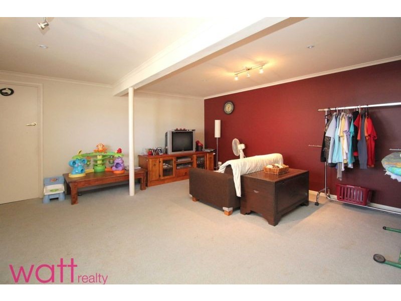 Chermside West QLD 4032