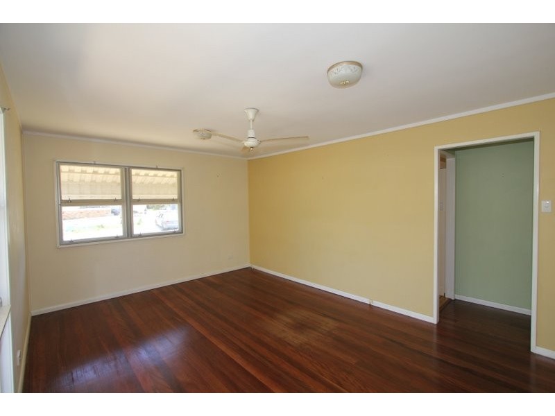 7 Kenward Street, Geebung QLD 4034