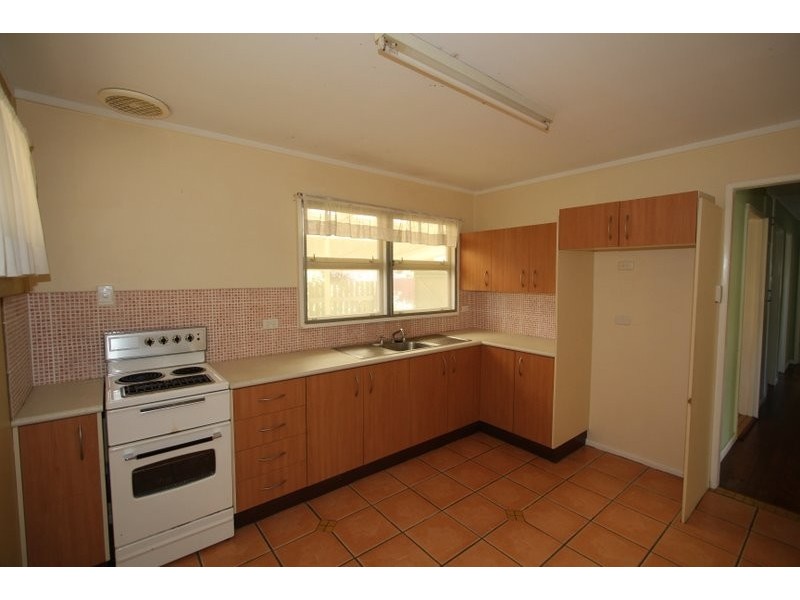 7 Kenward Street, Geebung QLD 4034