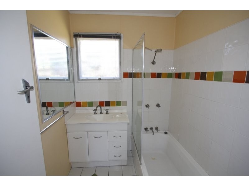 7 Kenward Street, Geebung QLD 4034