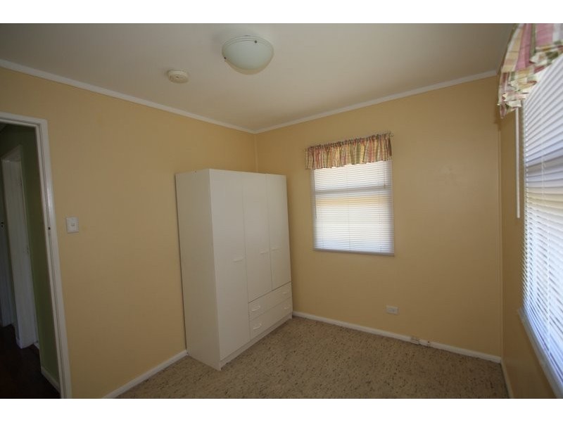 7 Kenward Street, Geebung QLD 4034