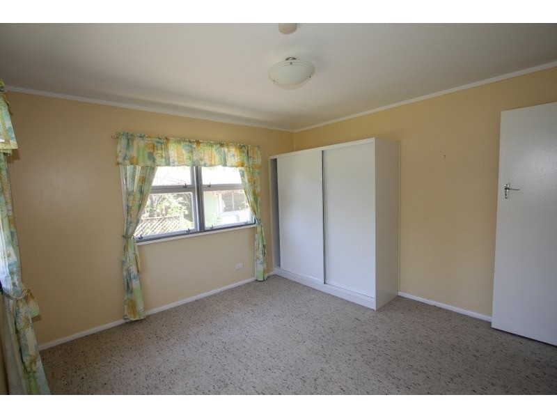 7 Kenward Street, Geebung QLD 4034