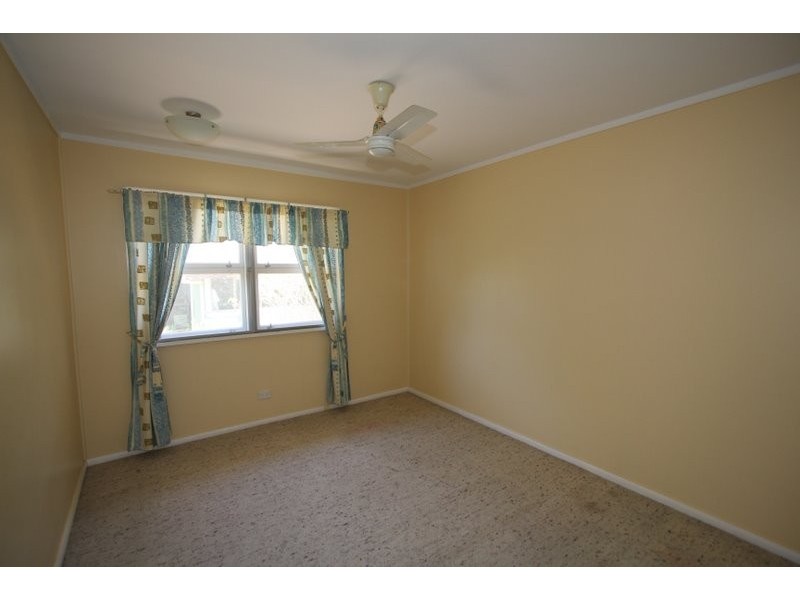 7 Kenward Street, Geebung QLD 4034