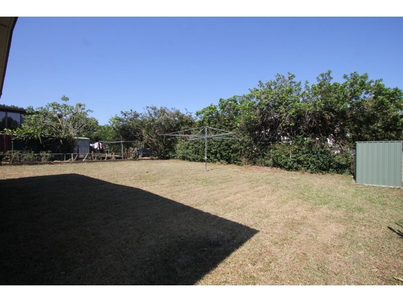 7 Kenward Street, Geebung QLD 4034