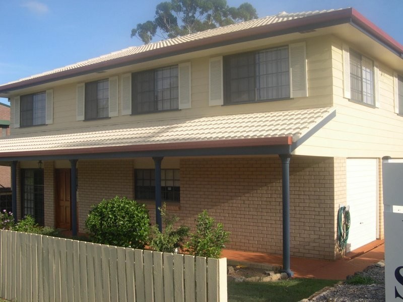 27 Chivalry Street, Bray Park QLD 4500