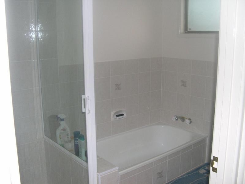 27 Chivalry Street, Bray Park QLD 4500