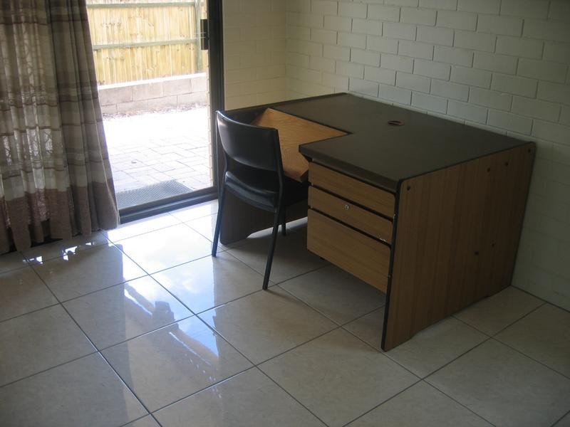 27 Chivalry Street, Bray Park QLD 4500