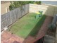 27 Chivalry Street, Bray Park QLD 4500