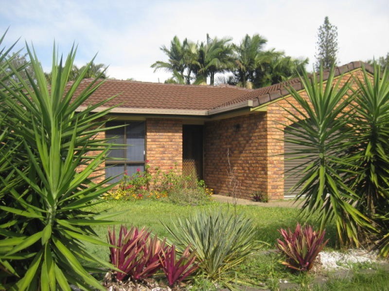 60 Graham Road, Carseldine QLD 4034