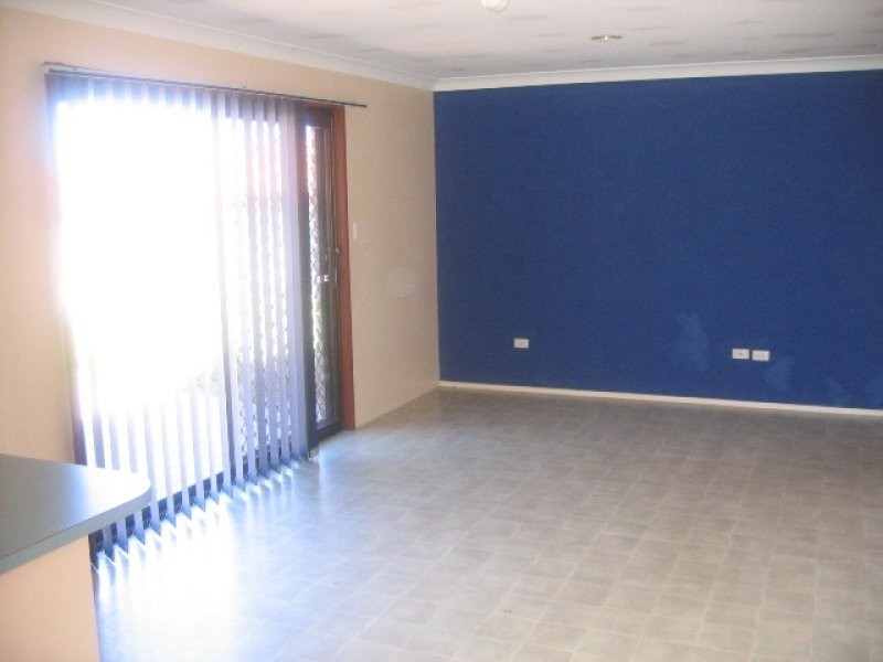 60 Graham Road, Carseldine QLD 4034