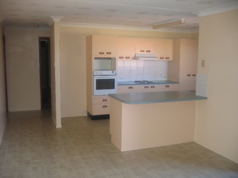 60 Graham Road, Carseldine QLD 4034