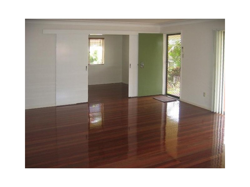 28 Pacific Street, Chermside West QLD 4032