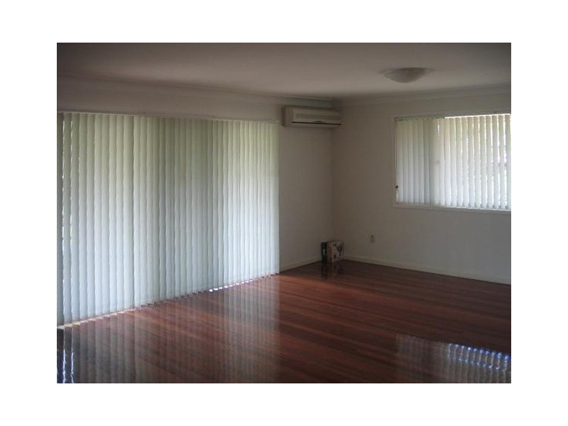 28 Pacific Street, Chermside West QLD 4032