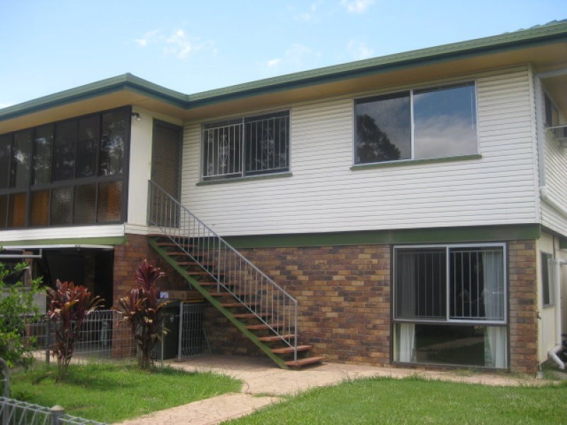 14 Ewing Street, Zillmere QLD 4034