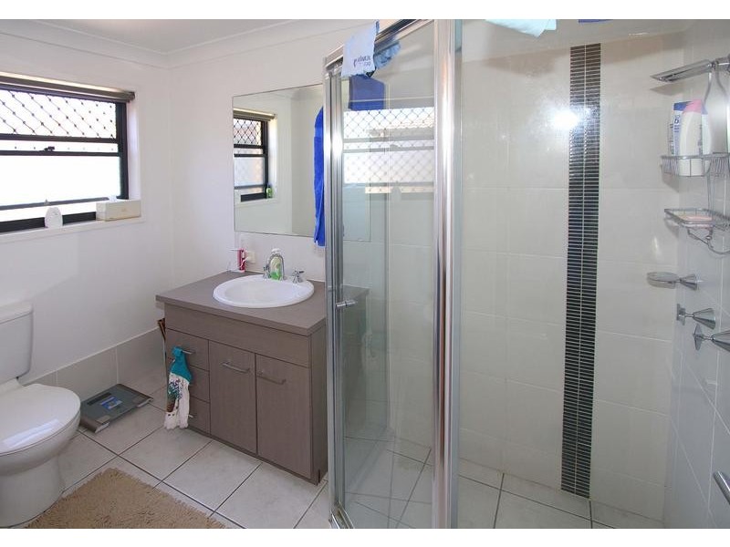 52 Macaranga Crescent, Carseldine QLD 4034