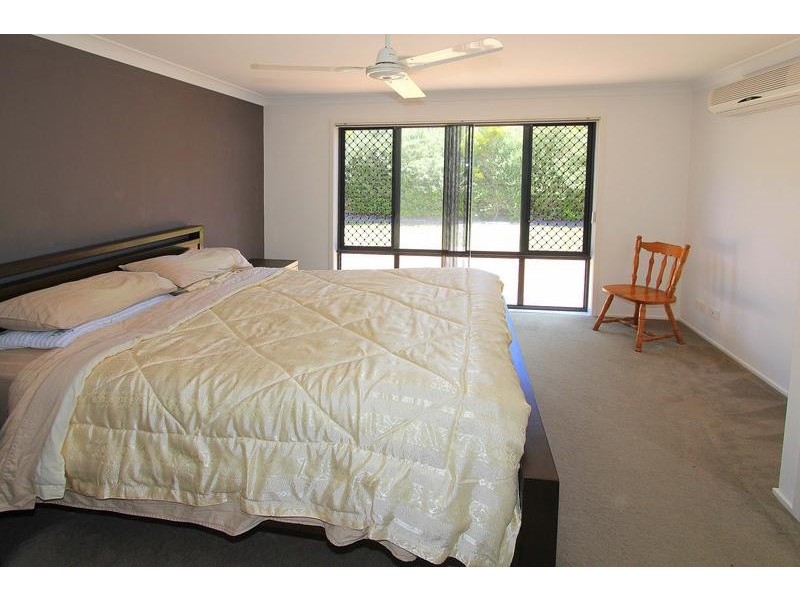 52 Macaranga Crescent, Carseldine QLD 4034