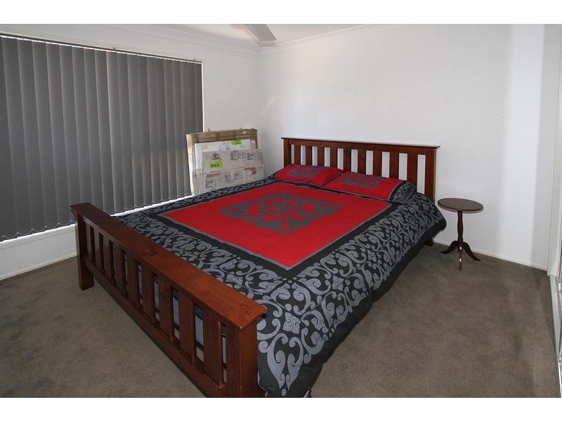 52 Macaranga Crescent, Carseldine QLD 4034