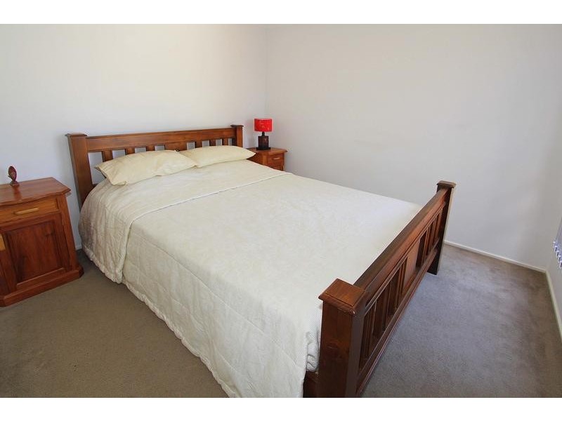 52 Macaranga Crescent, Carseldine QLD 4034