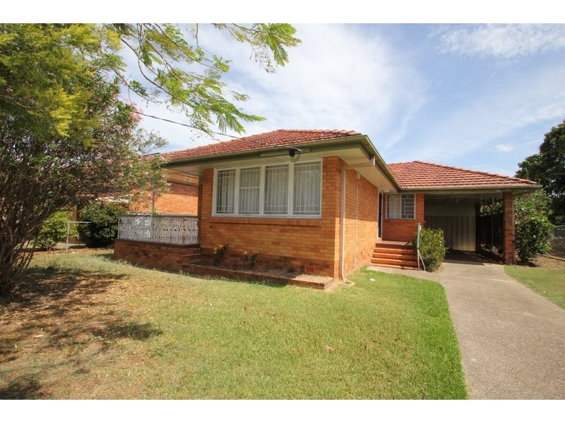 18 Pie Street, Aspley QLD 4034