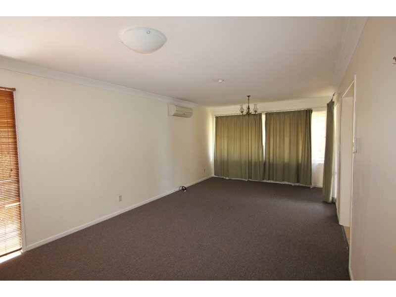 18 Pie Street, Aspley QLD 4034