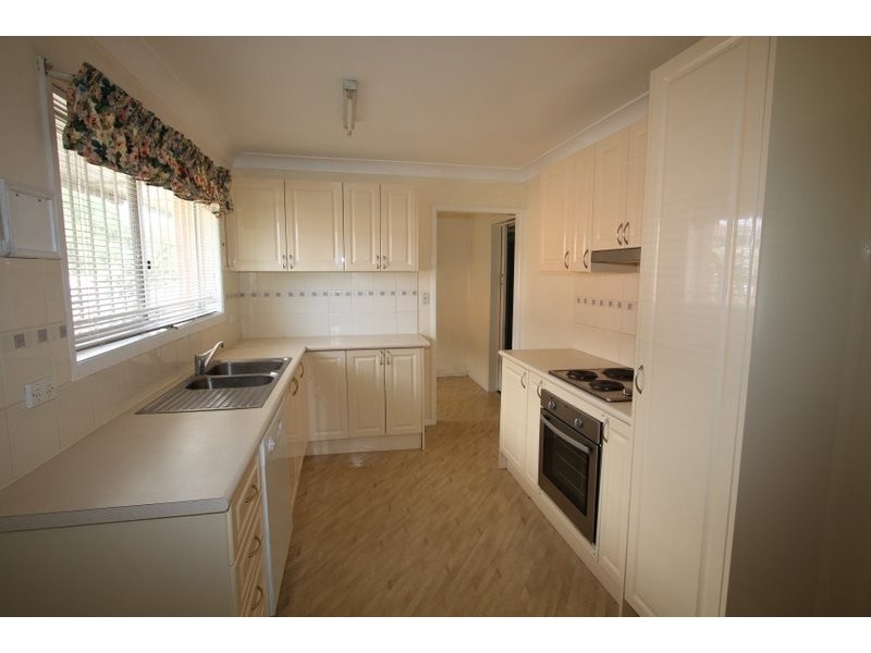 18 Pie Street, Aspley QLD 4034